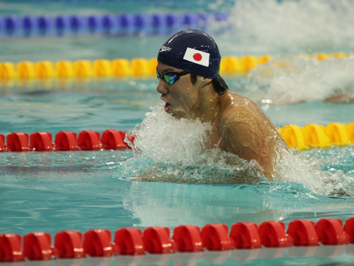 Akihiro Jamaguči