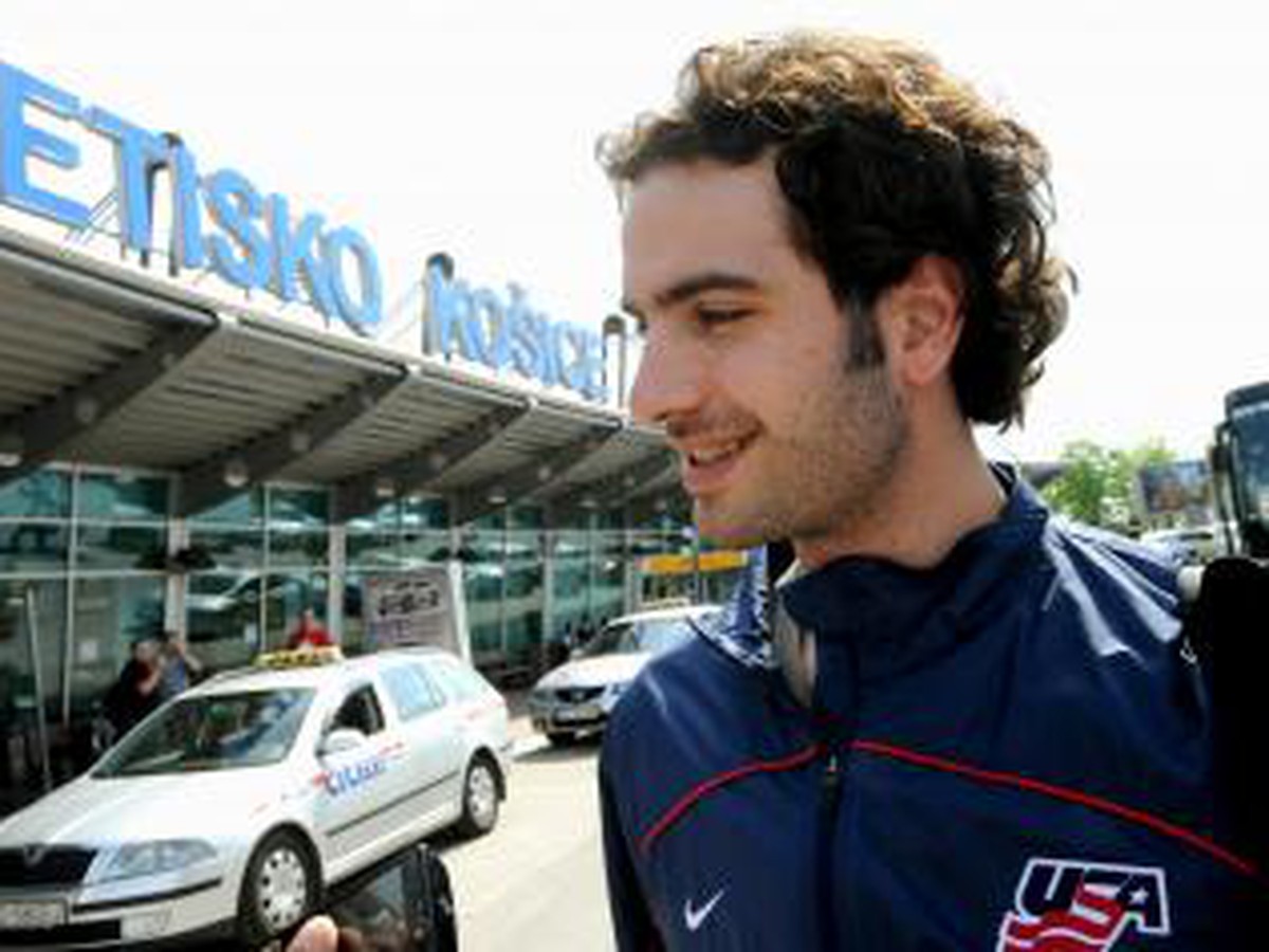 Al Montoya