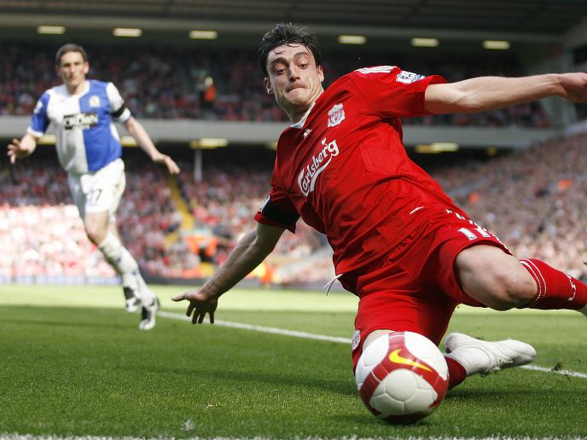 Albert Riera