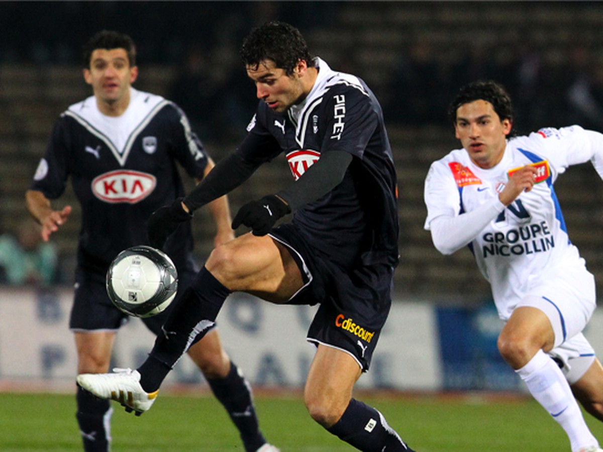 Alberto Costa