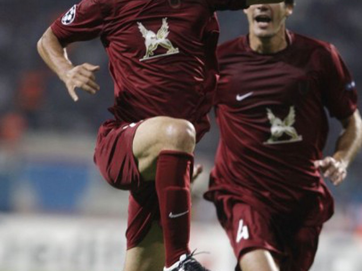 Alejandro Domínguez