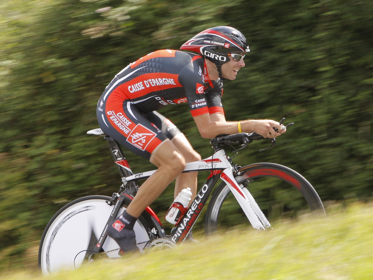 Alejandro Valverde