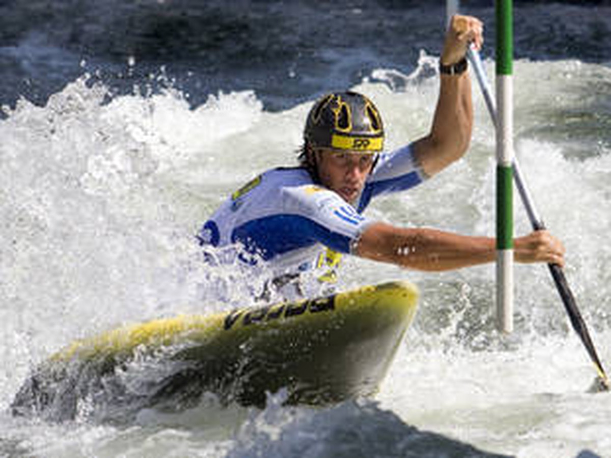 Alexander Slafkovský