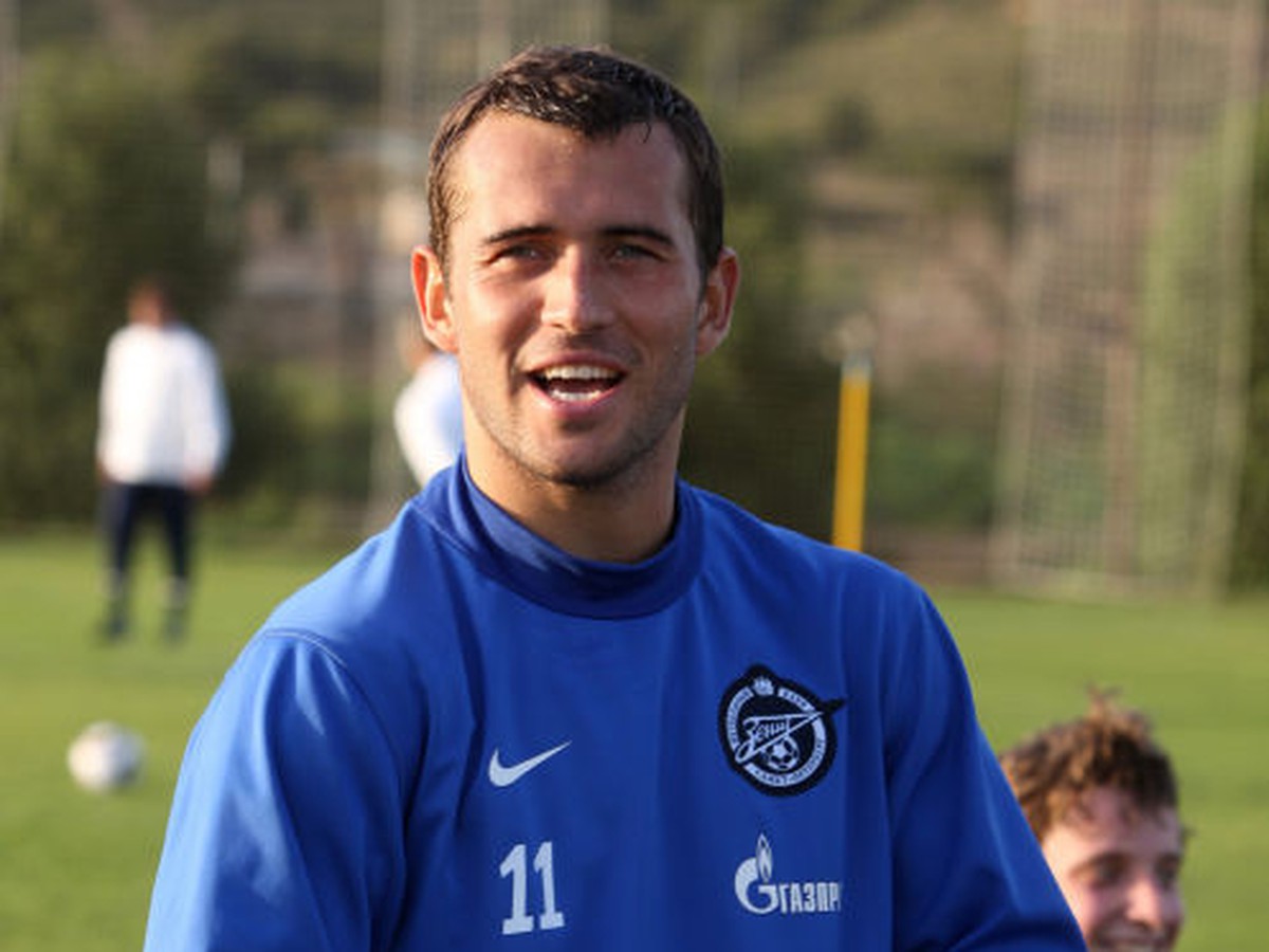 Alexandr Keržakov