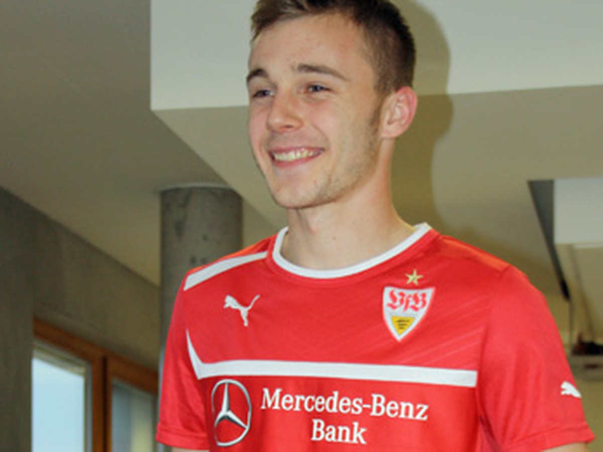 Alexandru Maxim
