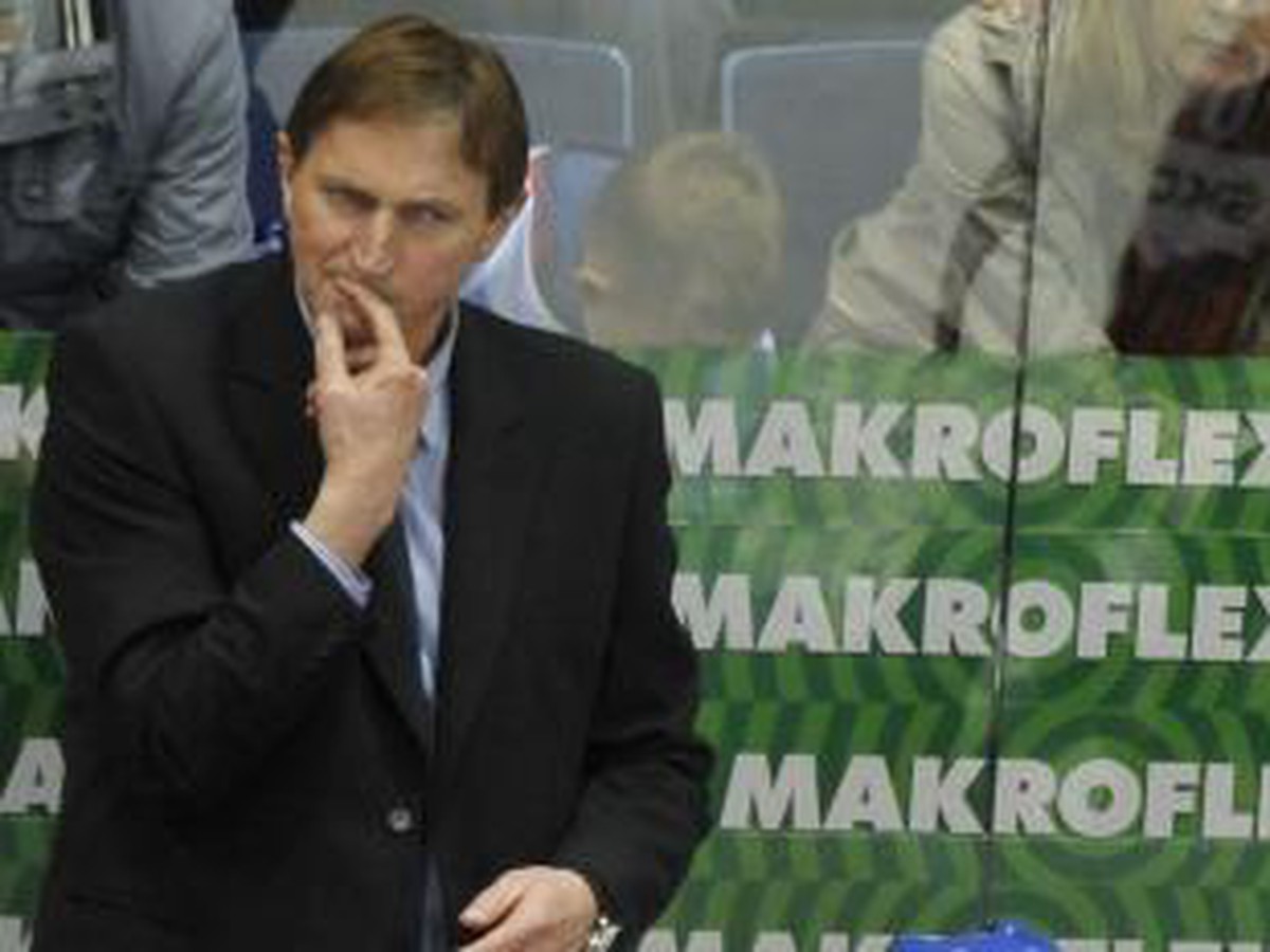 Alois Hadamczik