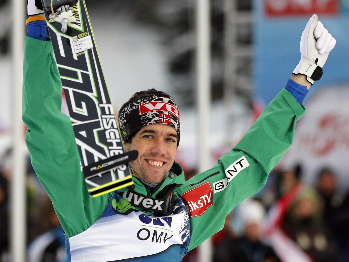 Anders Bardal