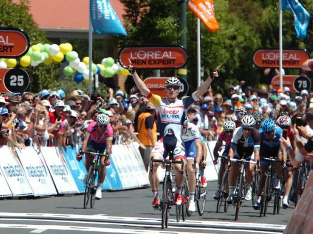 André Greipel