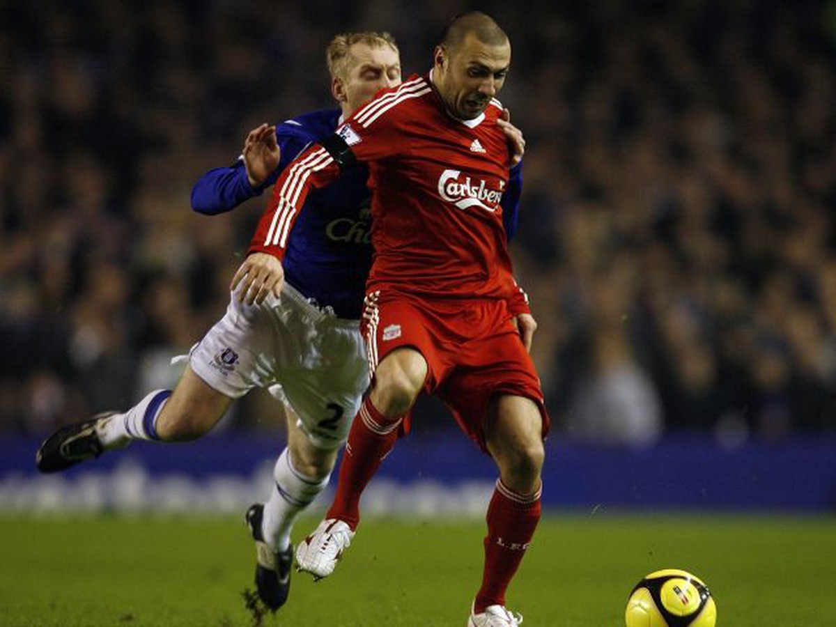 Andrea Dossena