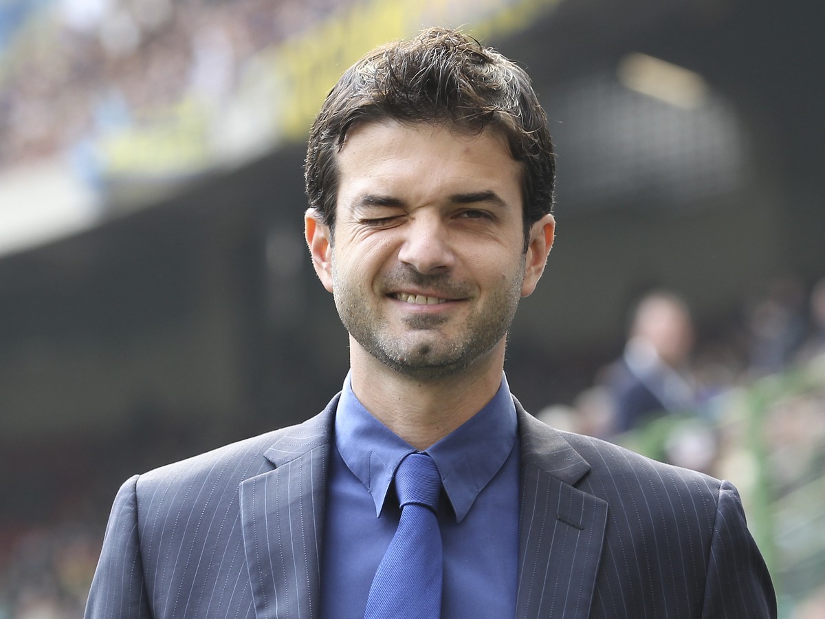Andrea Stramaccioni