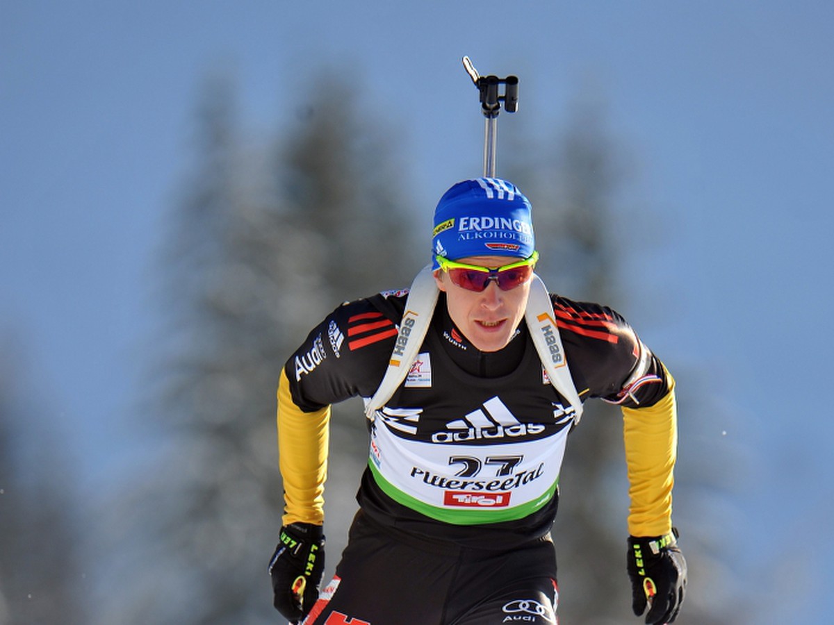 Andreas Birnbacher 