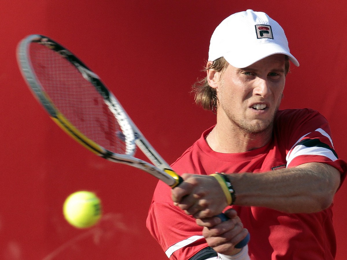 Andreas Seppi