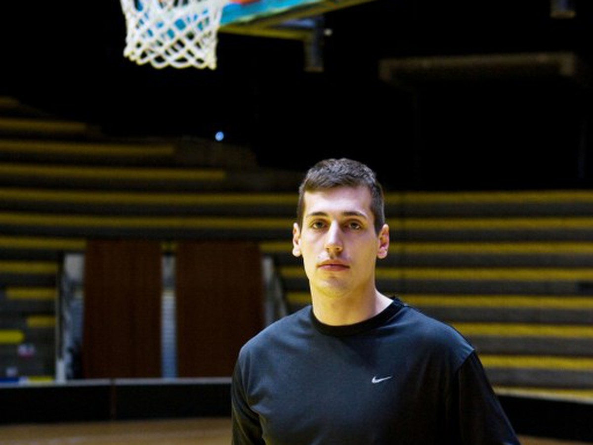 Andrej Červenka