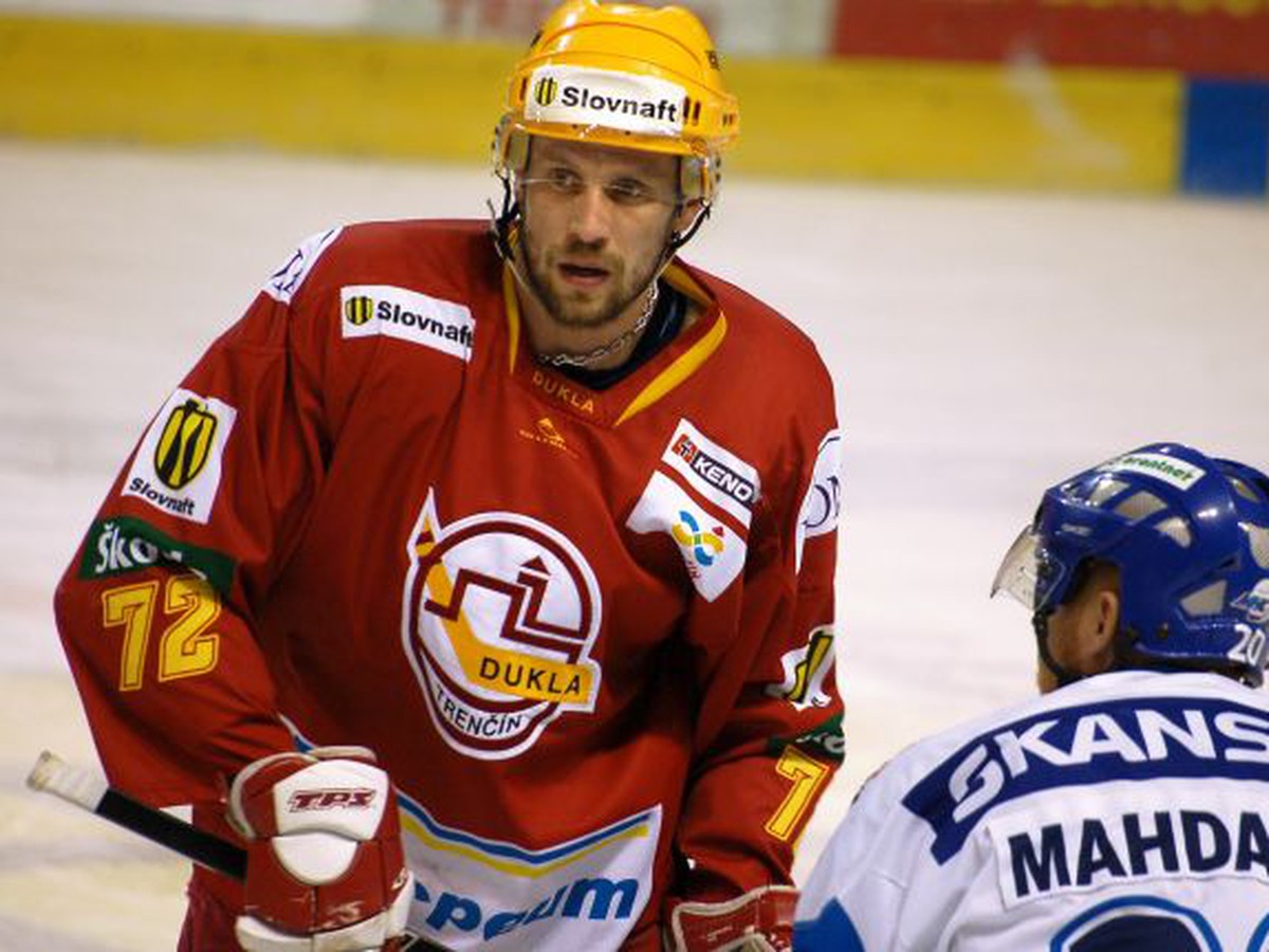 Andrej Kollár