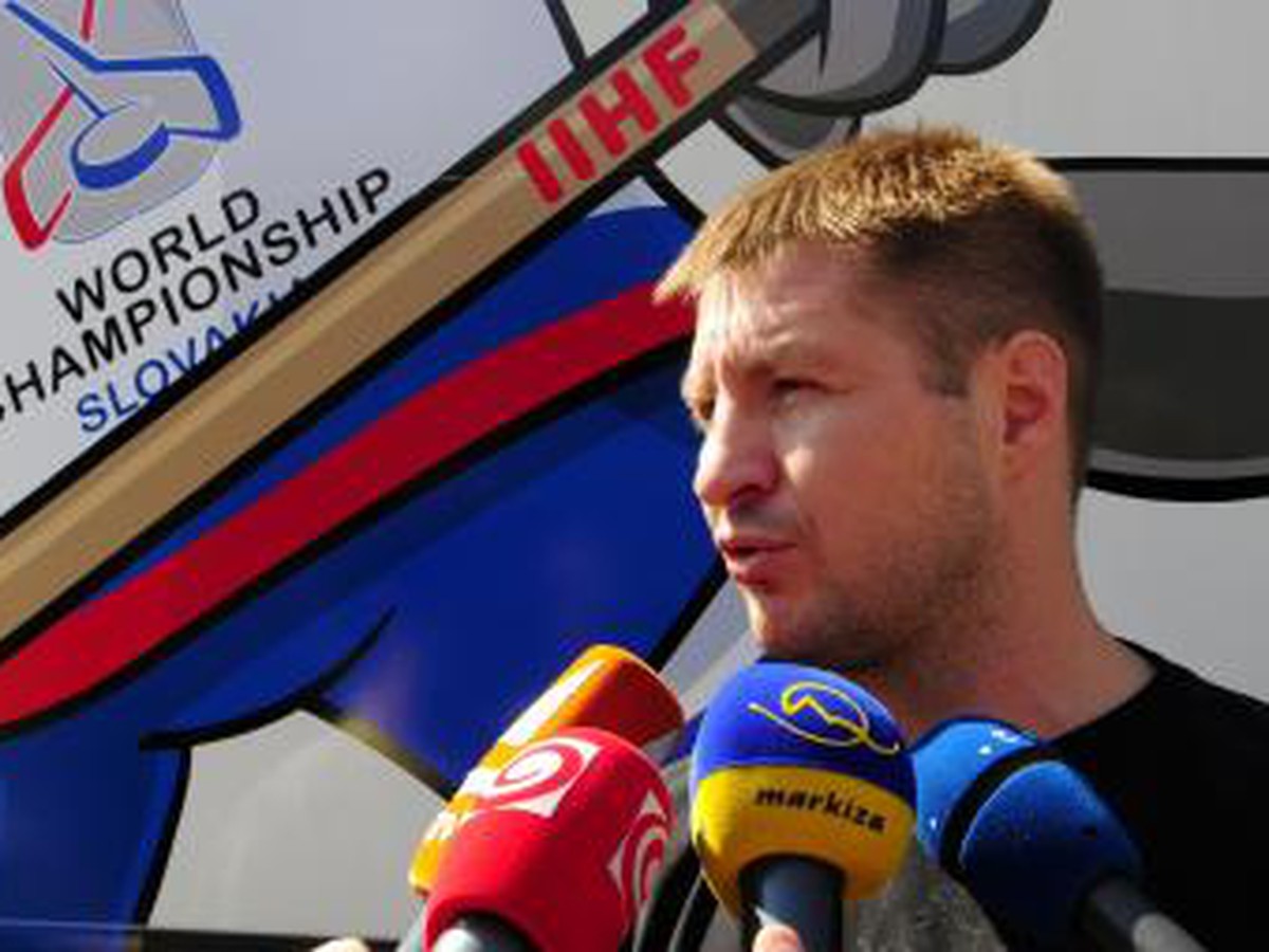Andrej Mezin