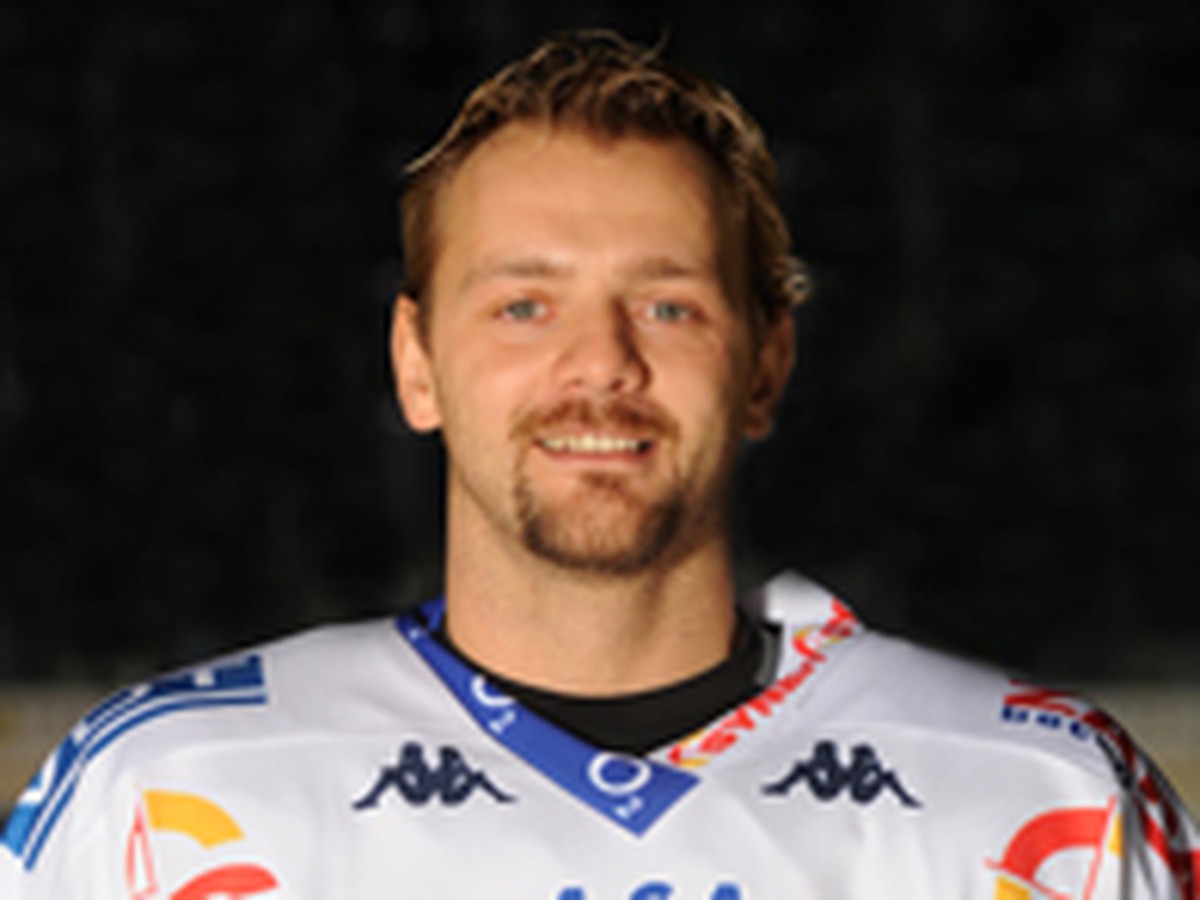 Andrej Podkonický