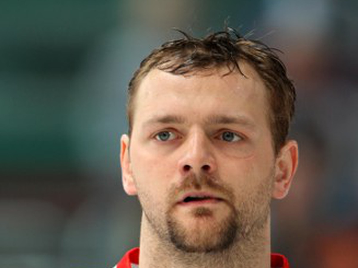 Andrej Podkonický