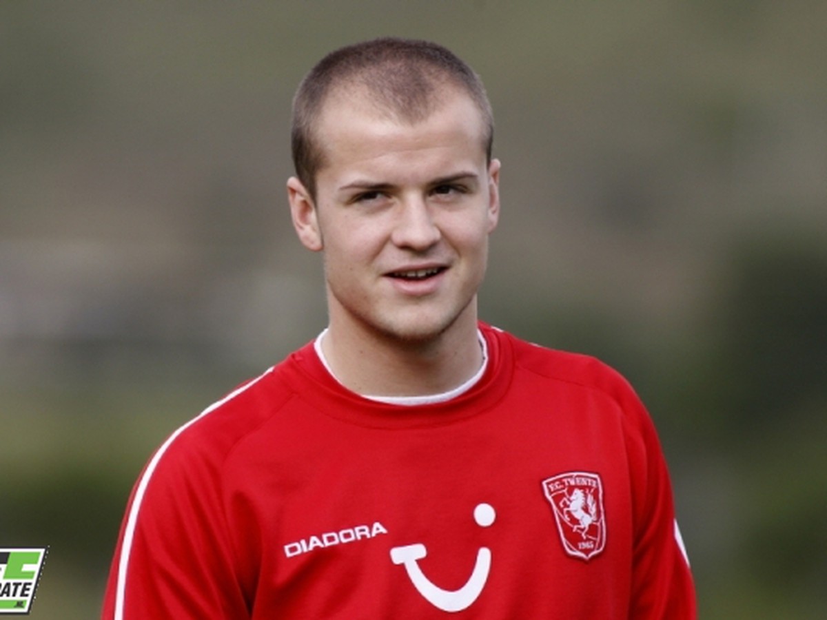 Andrej Rendla