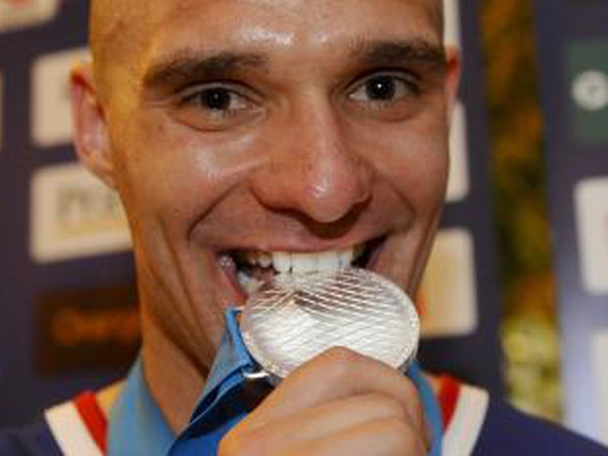 Andrej Sekera