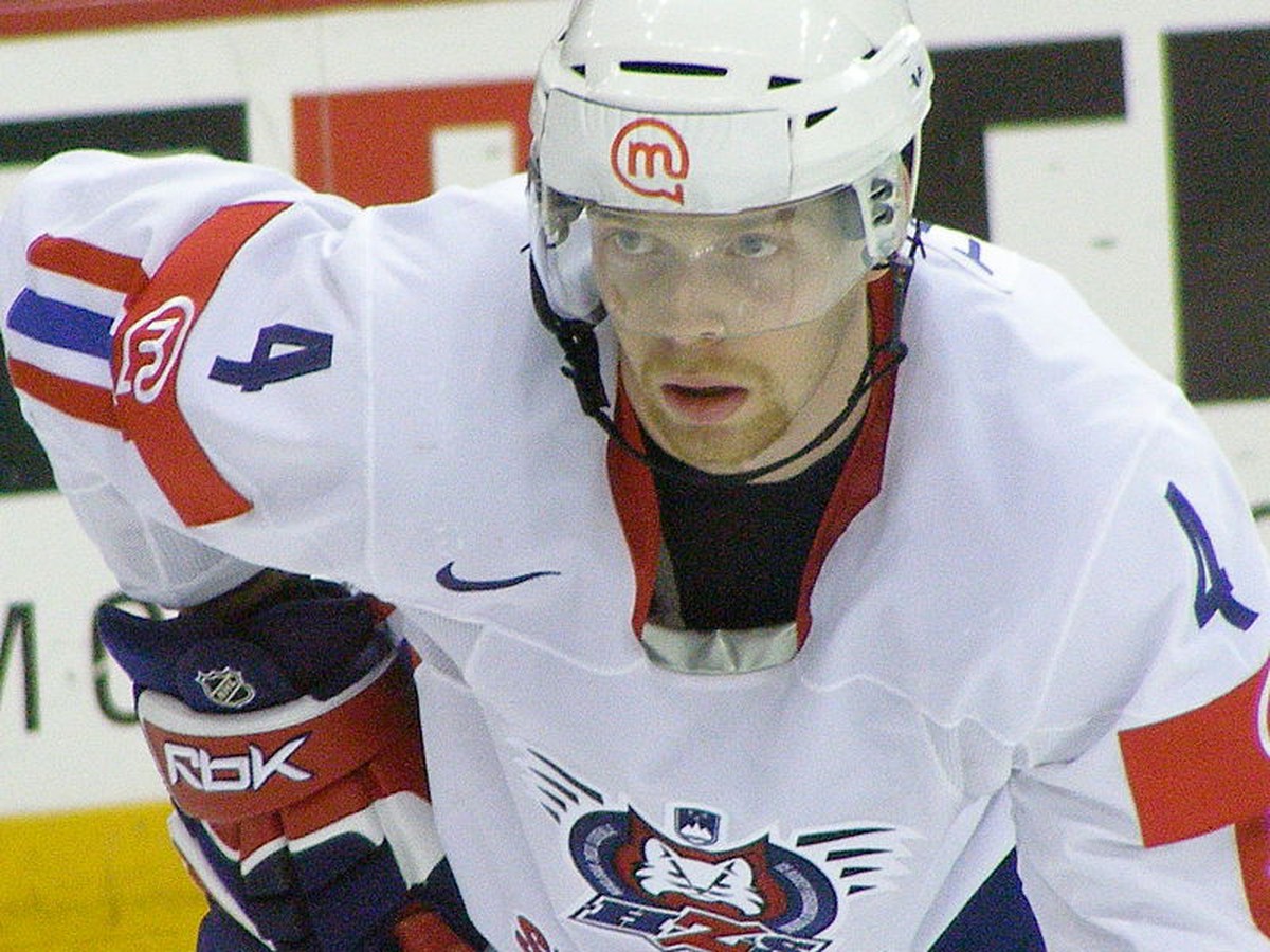 Andrej Tavželj