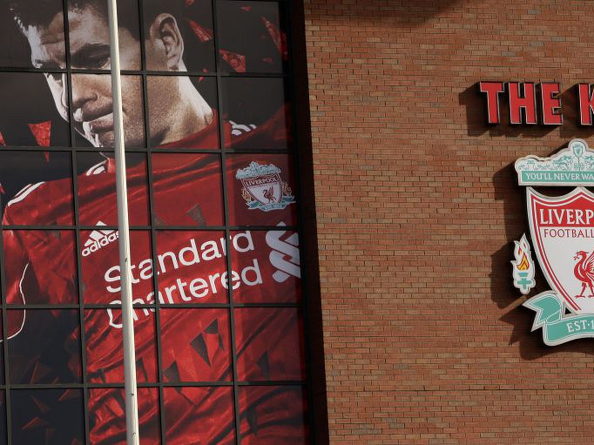 FC Liverpool