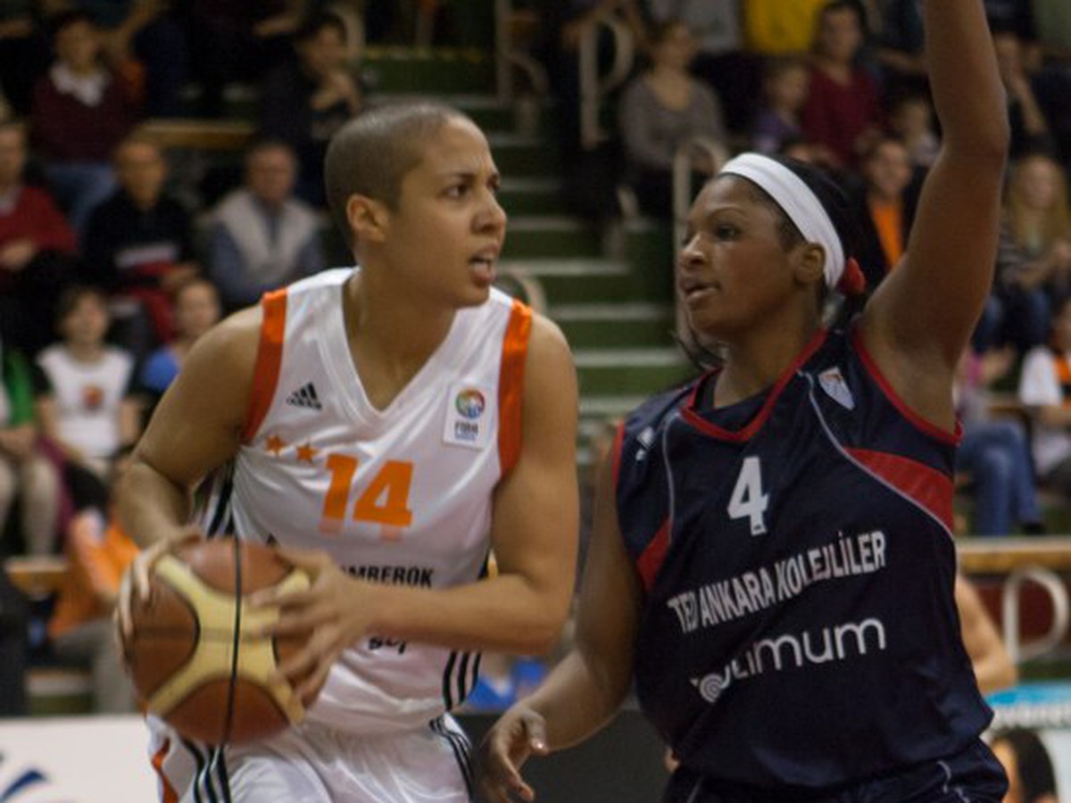 Ann Kadidja Anderssonová