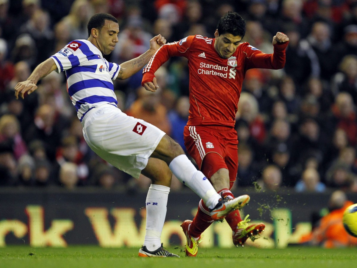 Anton Ferdinand