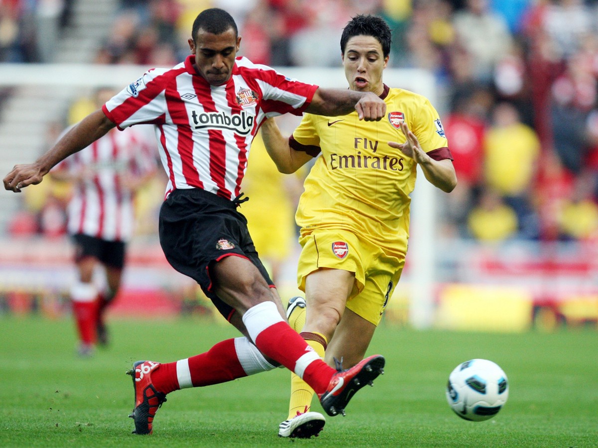 Anton Ferdinand