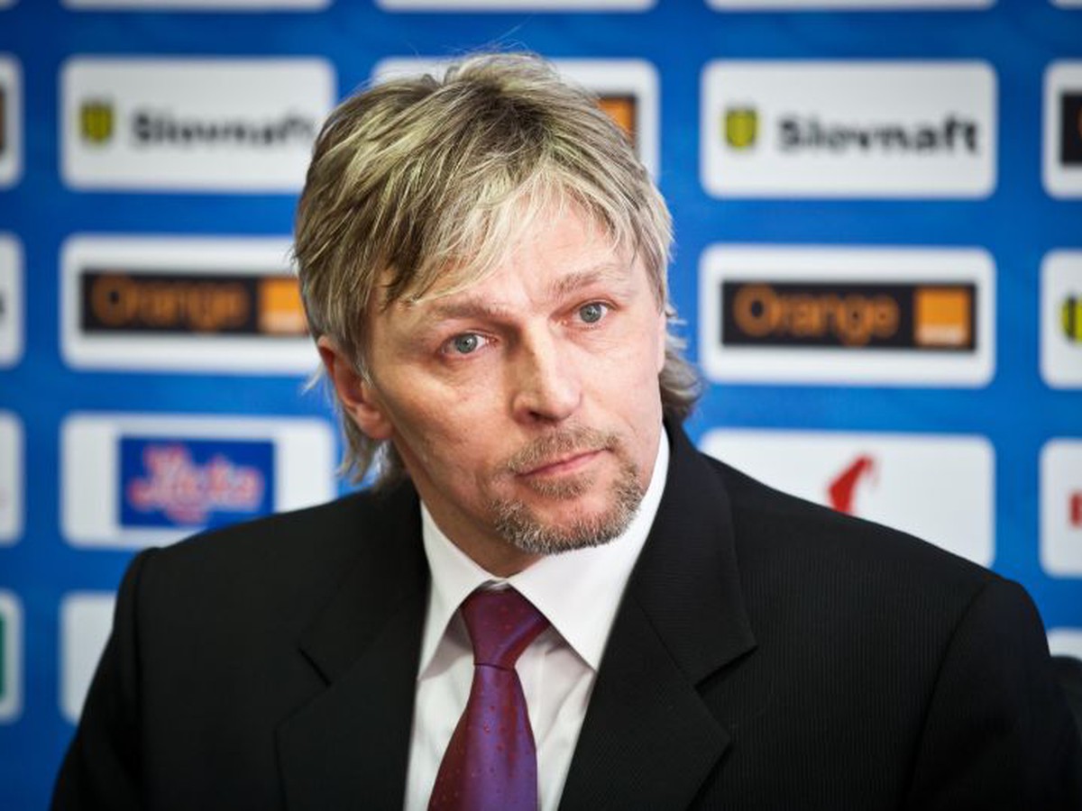 Anton Tomko