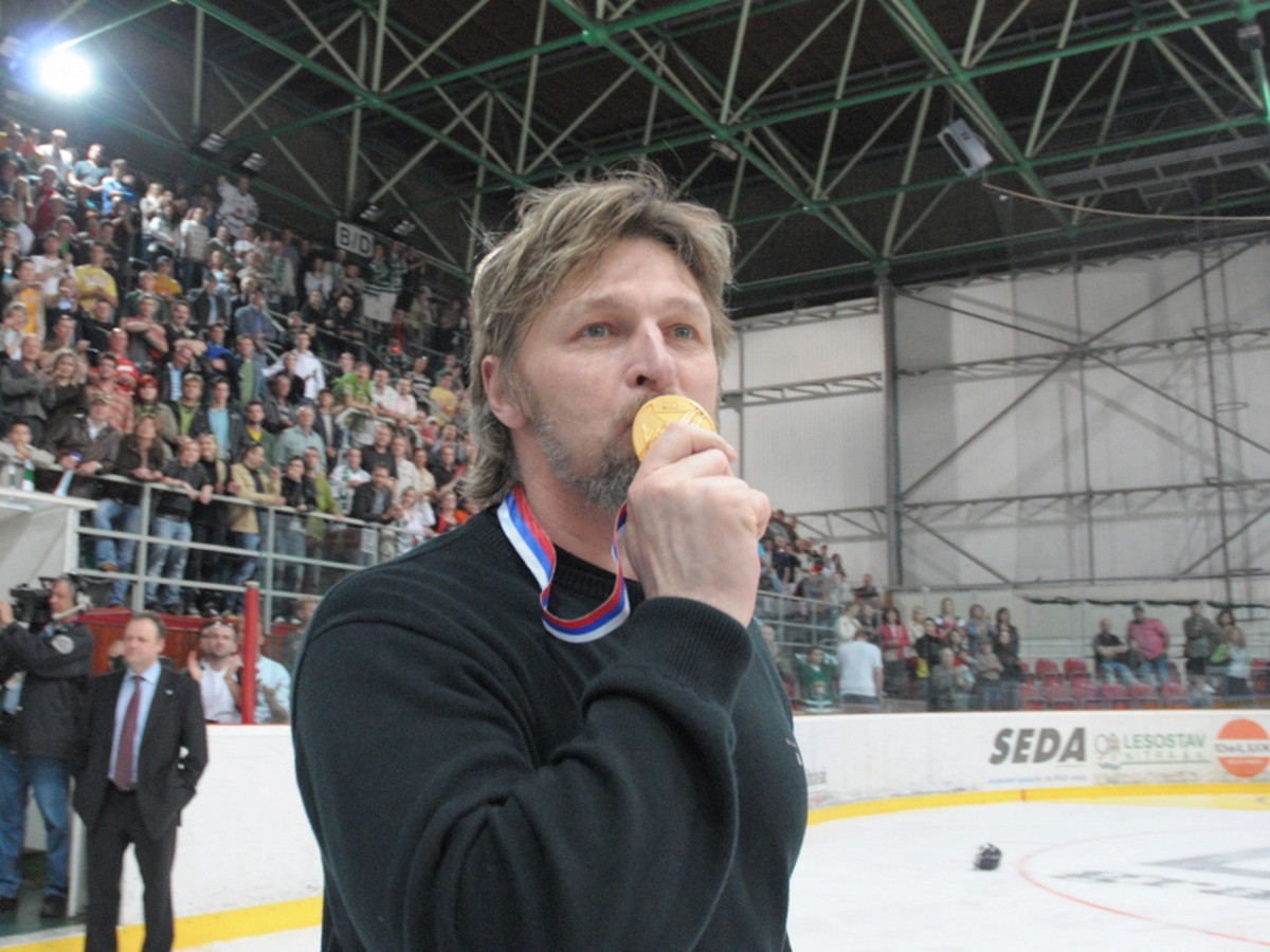 Anton Tomko
