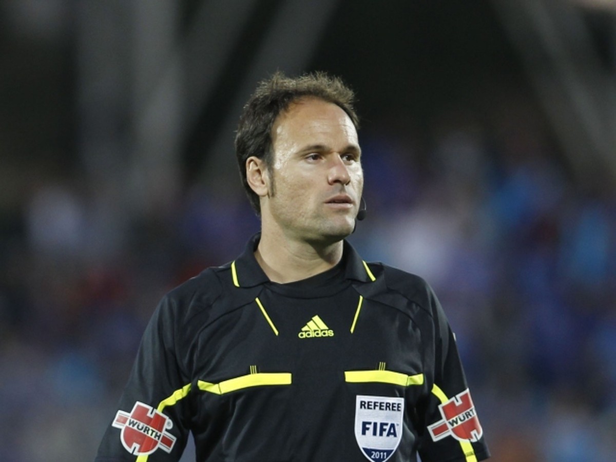 Antonio Miguel Mateu Lahoz