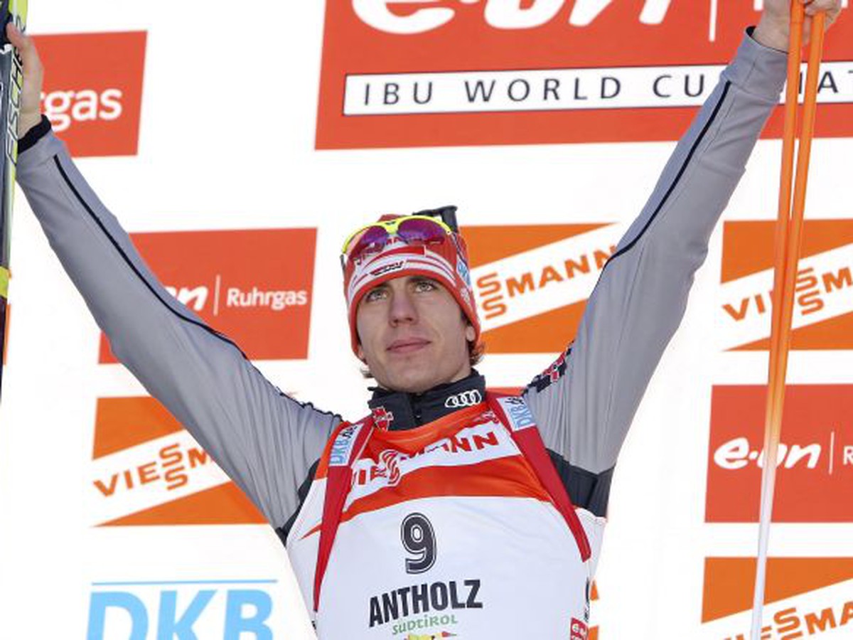 Arnd Peiffer