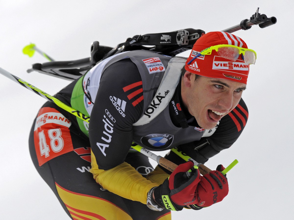 Arnd Peiffer