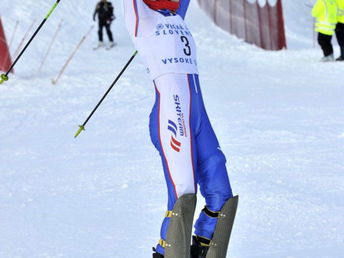 Barbara Kantorová
