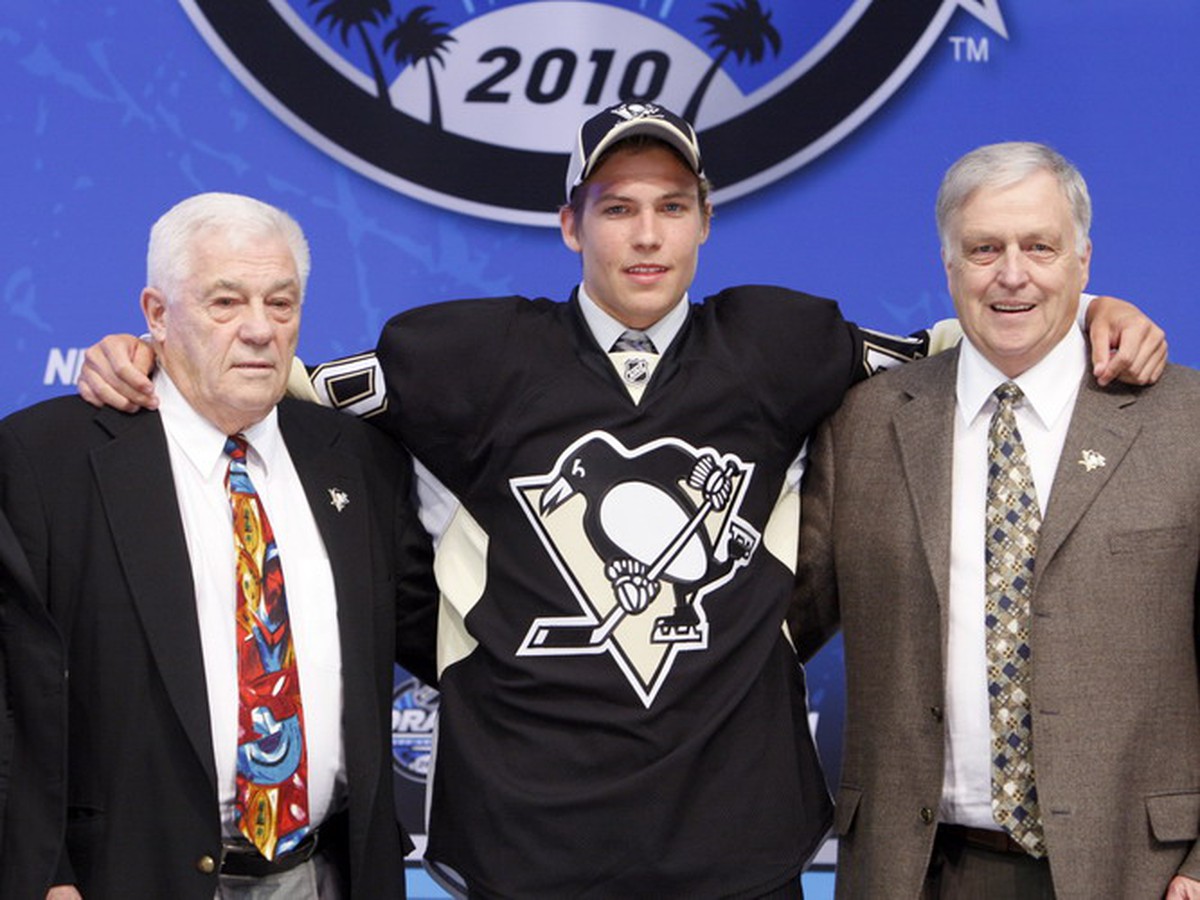 Beau Bennett