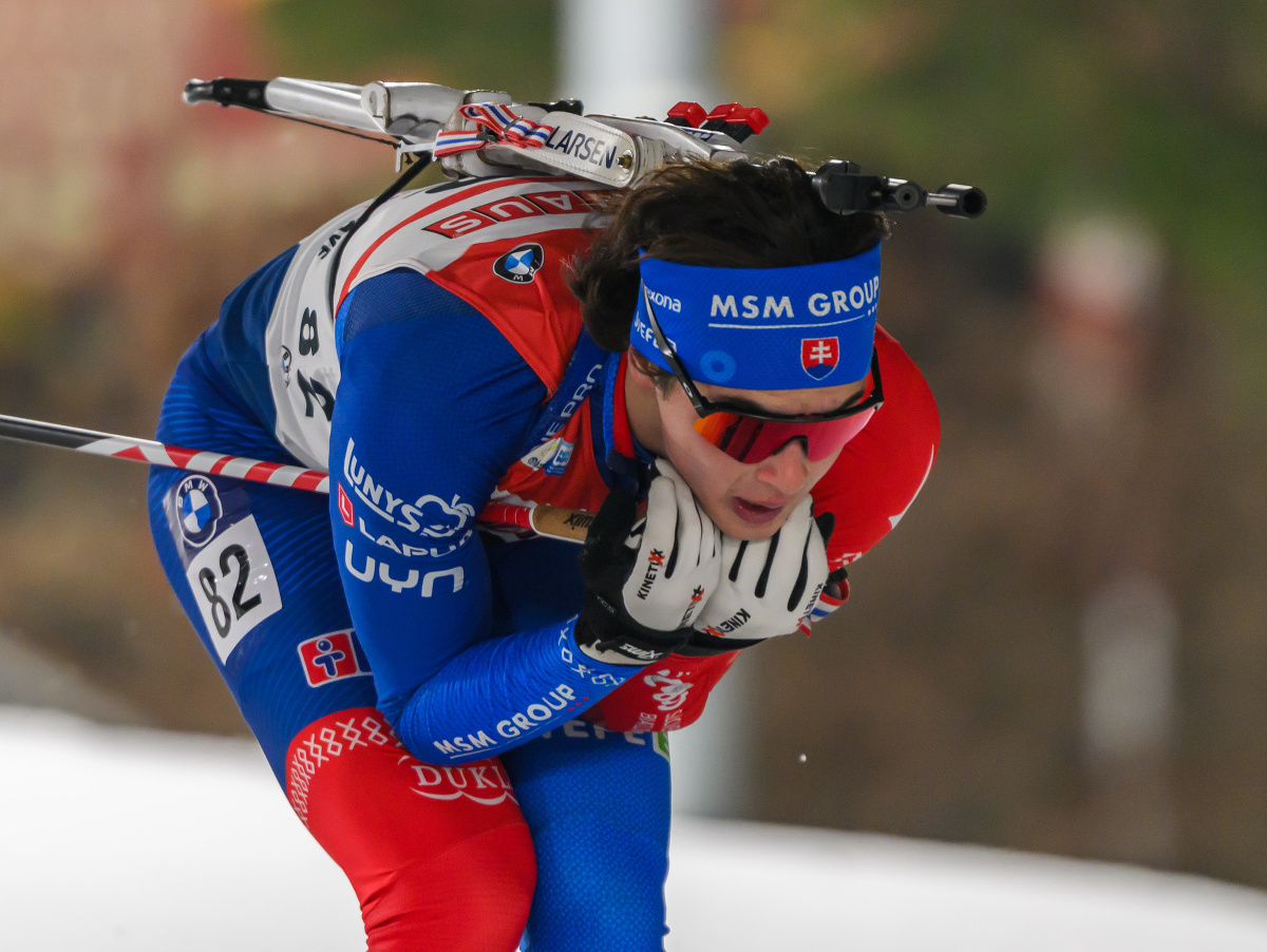 Artur Ischakov