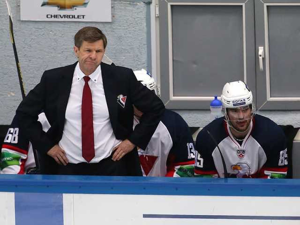 Rostislav Čada