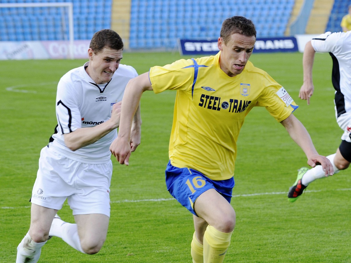 Blažej Vaščák 