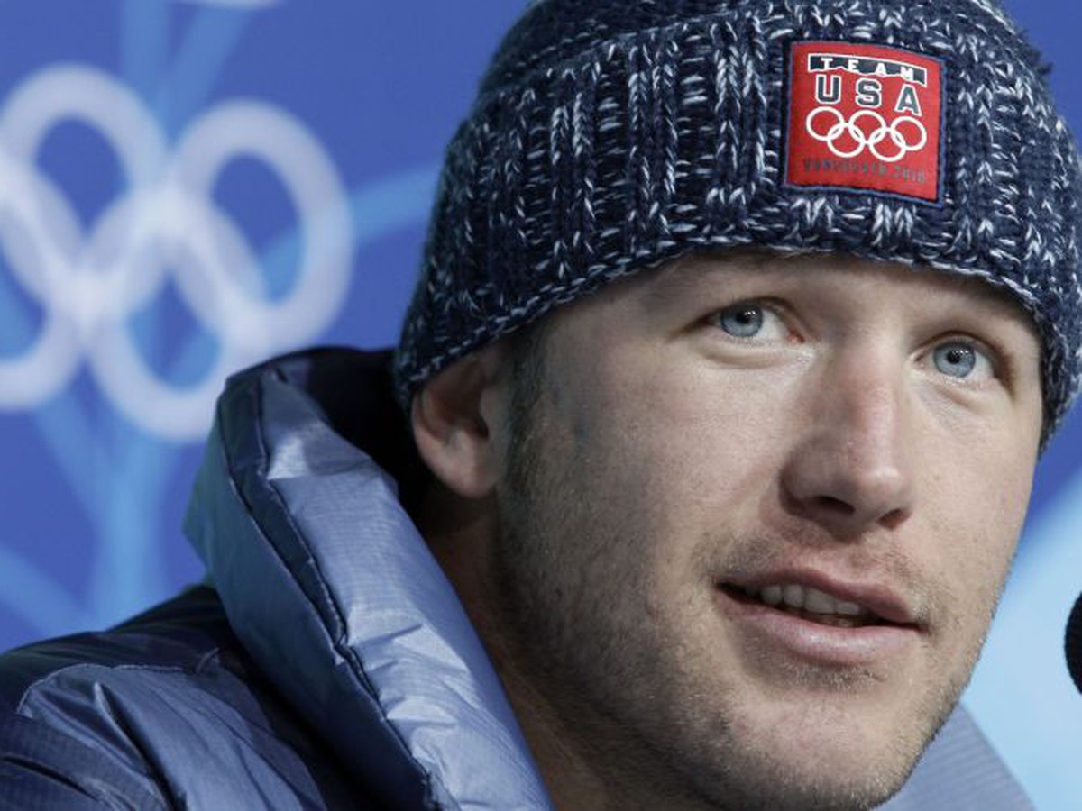 Bode Miller