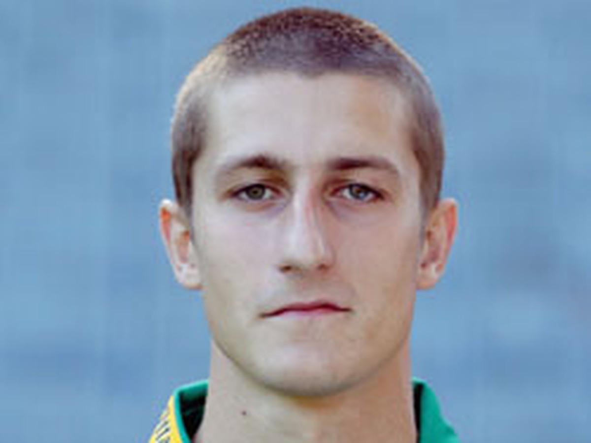 Boris Prokopič