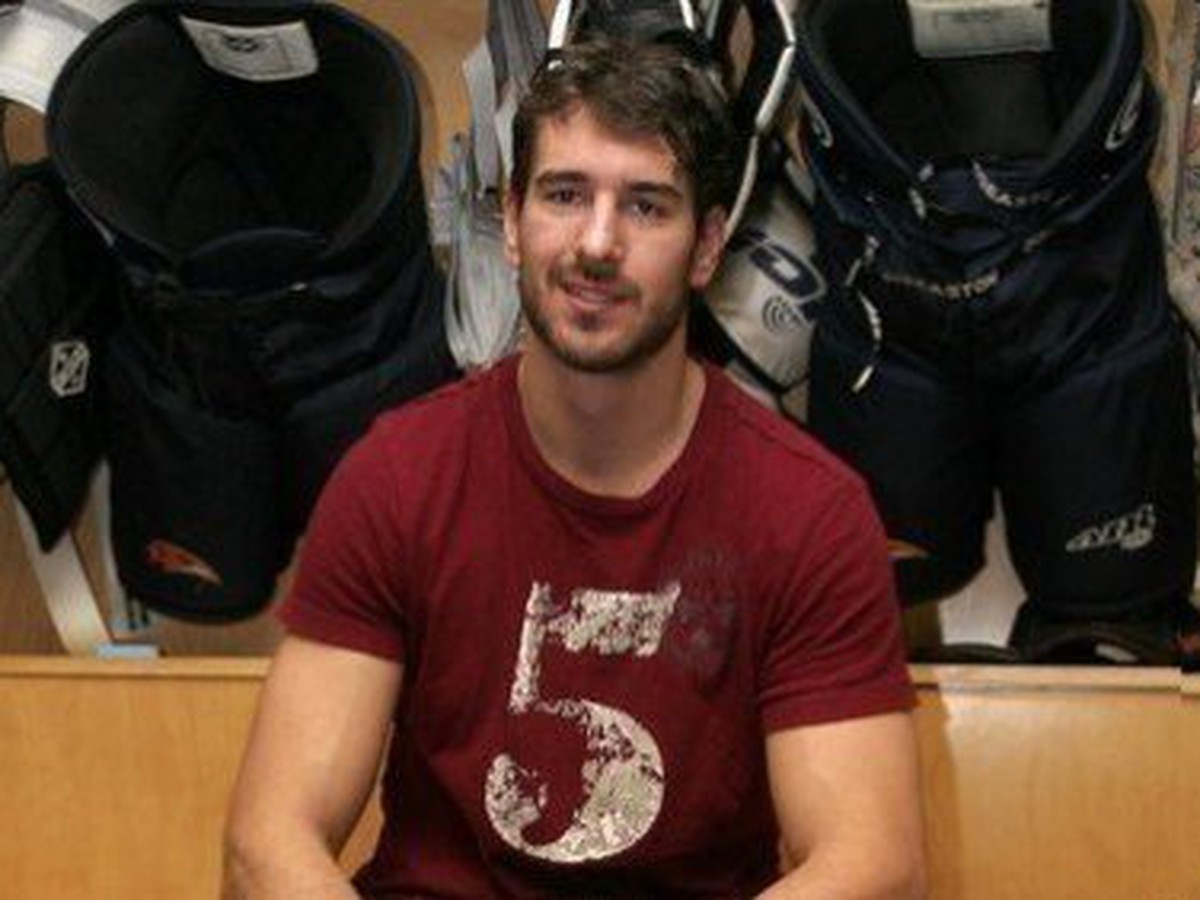Boris Valábik