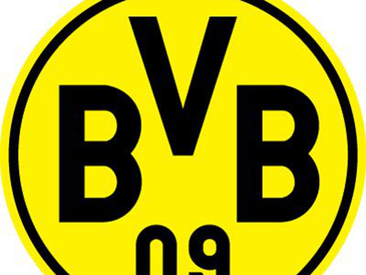 Borrusia Dortmund