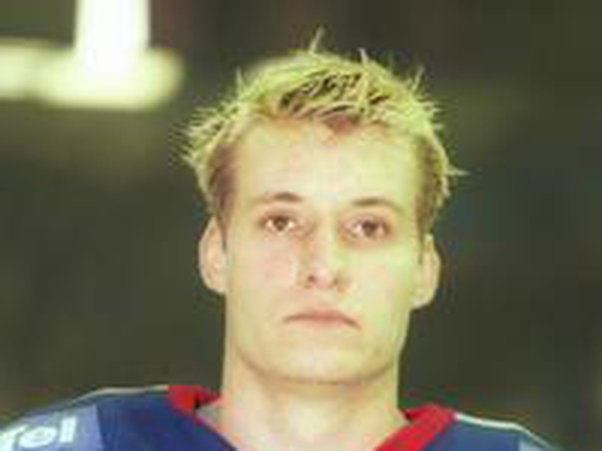 Branislav Mezei