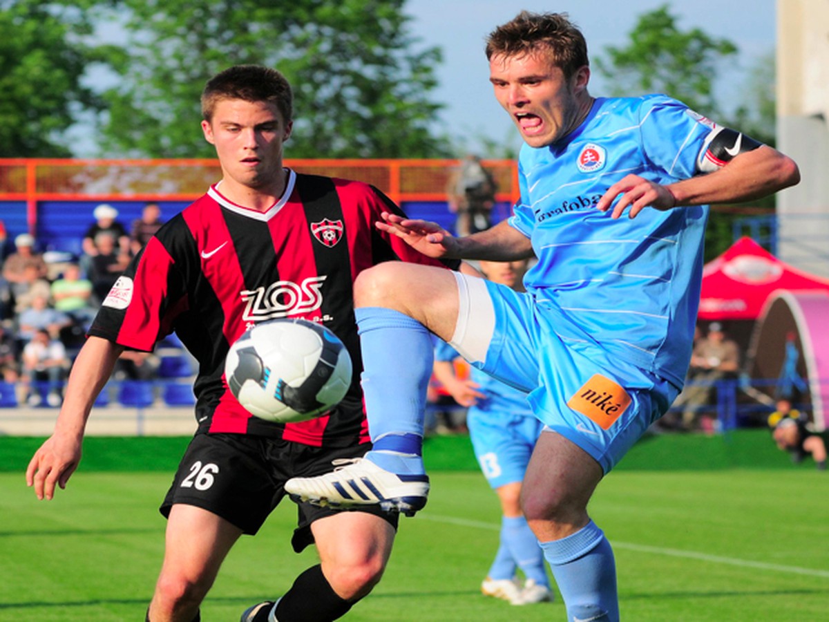 Branislav Obžera