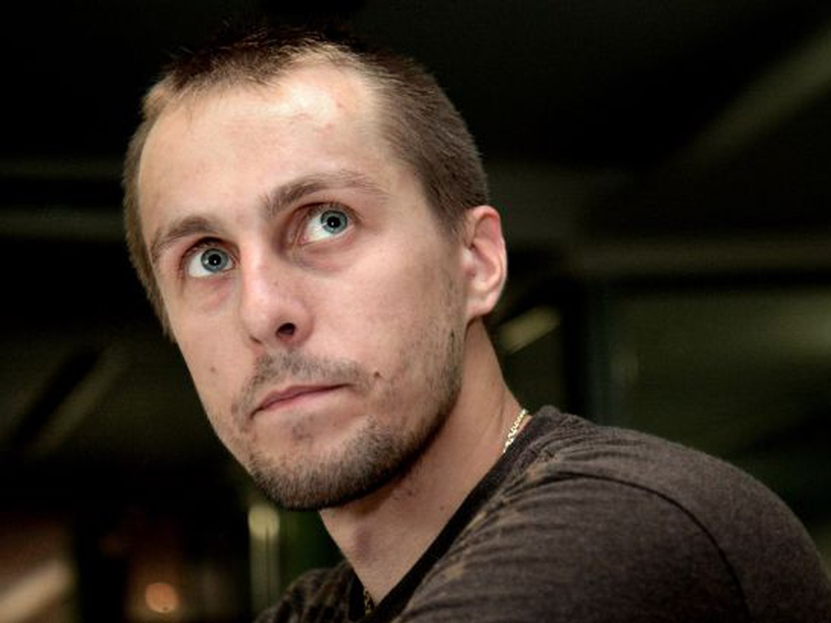 Jaroslav Halák