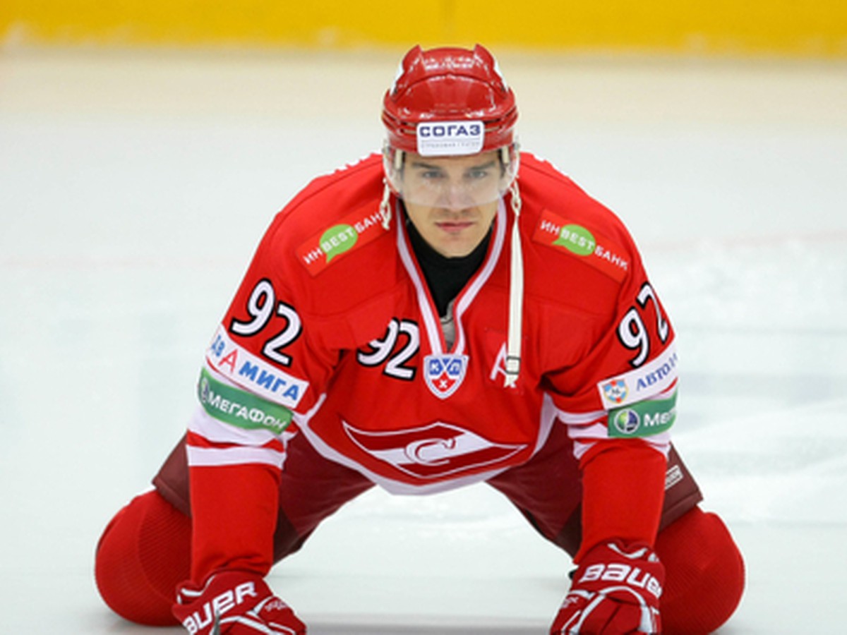 Branko Radivojevič