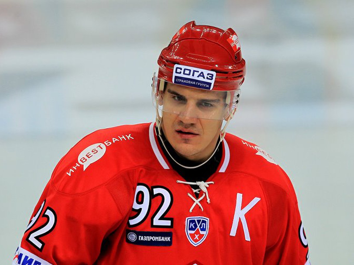 Branko Radivojevič