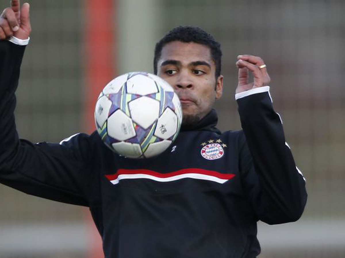 Breno
