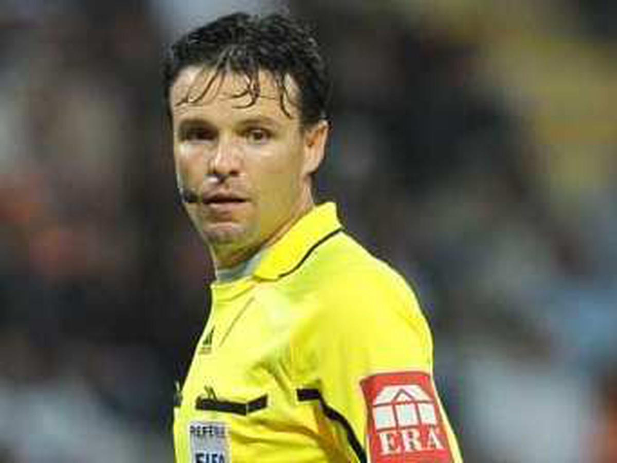 Bruno Paixao