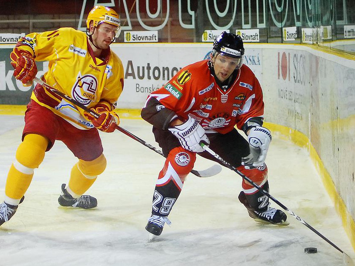 Richard Zedník 